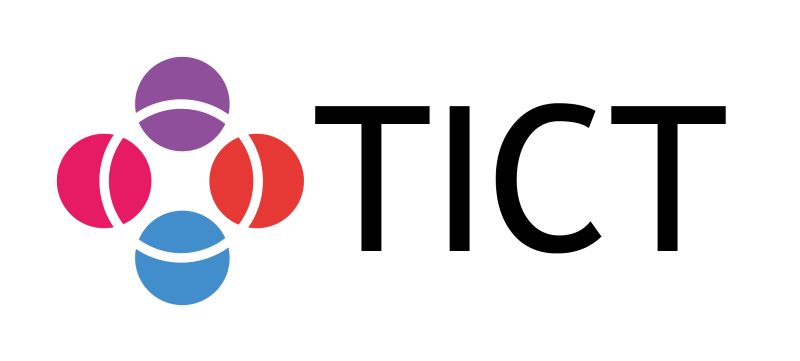 Technology Impact Cycle Tool